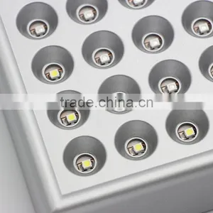 2016 Update 14w 225 Chips SMD Led Grow Lights thumbnail-3