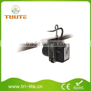 1 to 120 Second Adjustable Led Rail Light thumbnail-5