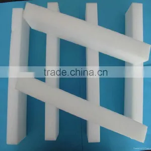 Best Quality New Professional Ptfe Cleaning Magic Melamine Foam thumbnail-1