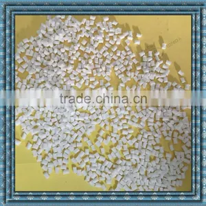 High Quality! Virgin Polybutylene Terephthalate Granules/PBT Resin/PBT Granules /PBT Plastic Raw Material thumbnail-6