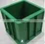 Plastic Cube Mould thumbnail-1