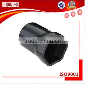 Customized Socket Wrench With ISO9001 thumbnail-1