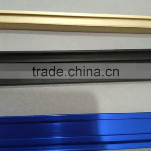 Brushed Aluminium thumbnail-2