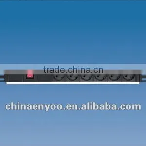 PDU With GS thumbnail-1