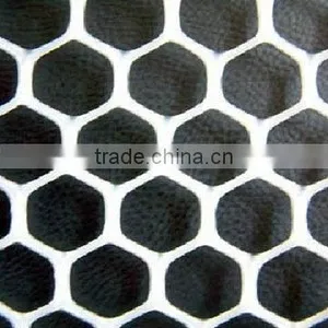 Plastic Wire Mesh thumbnail-1