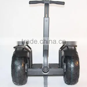 Leadway Electric Bicycle China Used Gas Powered Scooters for Sale (w5l-82) thumbnail-3
