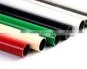 Pipe Line Plastic,large Diameter Plastic Pipe on Sale thumbnail-3