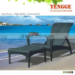 Beach Chair 086004 thumbnail-1