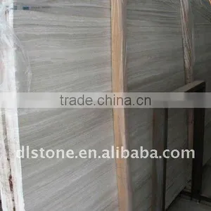 Cheap White Marble Gray Vein thumbnail-1