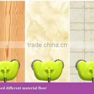 Vivinature Auto Mechanical Sweeper thumbnail-4
