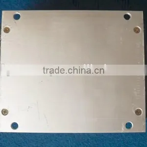 72V,150A,3.0KW,E-bike Bldc Motor Controller /Regen thumbnail-4