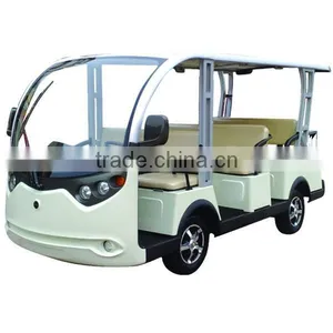 See Sighting Car thumbnail-1