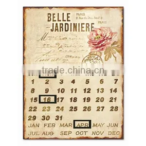 Living Room Decorative Wall Plaque Bed Room Wall Plaque Kitchen Wall Plaque thumbnail-1