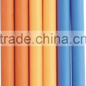 Cheap Price Plastic Bag Seal Clip/food Bag Clips/plastic Bag Clips/bag Strap Clip/bag Clips Chips thumbnail-1