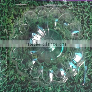 N273 Creative Little Night Lights Butterfly Night Light Small LED Night Light thumbnail-3