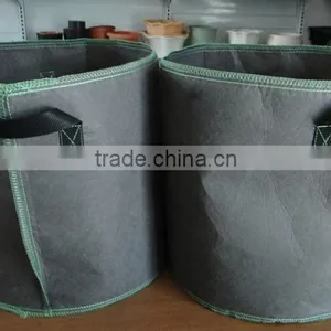 Reusable Hydroponic Growing Coco Tree Bag thumbnail-2