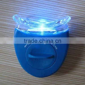 Super Effective Teeth Whitening Device Quickly Whiten Teeth Machine thumbnail-4