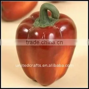 GREAT !!! 2011 BEST-SELLING Artificial Carrot Vegetable thumbnail-1