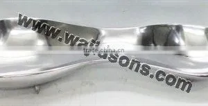 Metal Aluminium Dishess thumbnail-1
