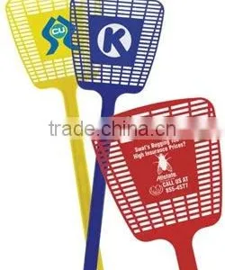 Swatter thumbnail-1