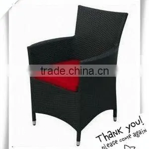Fashion Cute Italian Dining Kids Dining Chair A6006 thumbnail-1