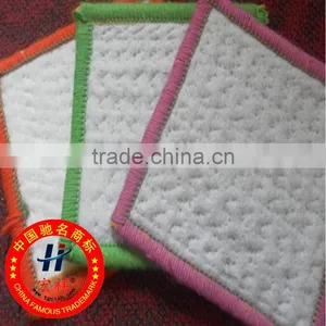 High Quality Bentonite Waterproof Pad(GCL) thumbnail-4