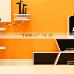 Modern Design Wooden Cube Shelf Hot Sale Wall Decor Wooden Boats thumbnail-1