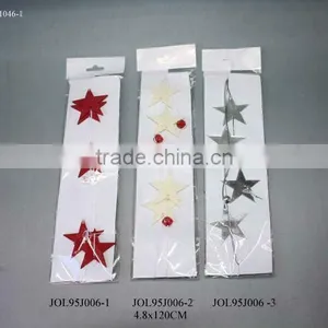 Star Decorations thumbnail-1