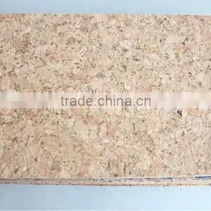 2015 Natural Cork Sheet in Various Color thumbnail-1