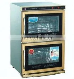 Starred Hotel Electrical Towel Heating Cabinet thumbnail-1