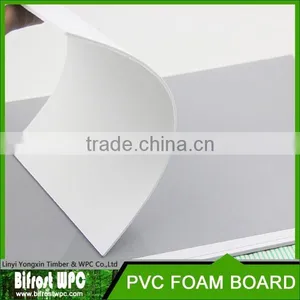 PVC Foam Board,PVC Celuka Board, thumbnail-6