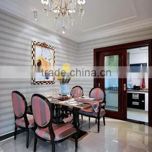Dinning Room Wall Decoration Frame Oil Painting thumbnail-1
