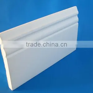 Chinese Wood Moulding/making Plaster Mouldings thumbnail-5