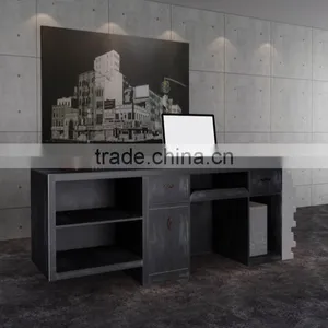 Shop Bill Counter Design Modern Shop Counter Design(BG11-M102) thumbnail-3