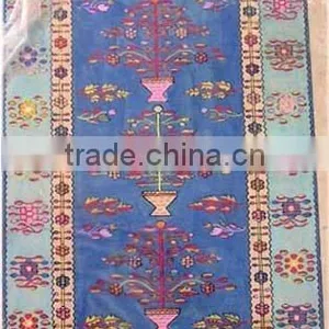 Cotton Carpet-AA thumbnail-1