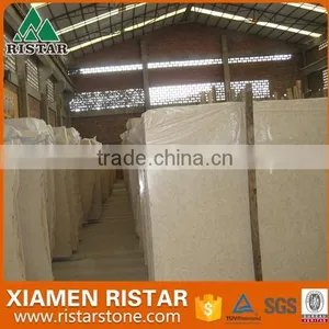 Hot Sale Egypt Galala Beige Marble Stone thumbnail-1