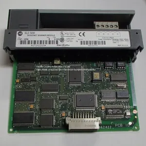 AB 1756-OW16I thumbnail-1