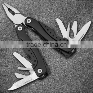 Pocket Knife Multi Tool thumbnail-1