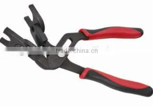 Oil Cooler Pipe Liner Pliers thumbnail-1