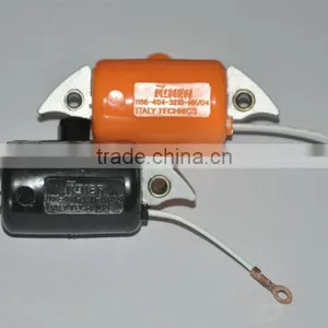 Ignition Coil Magneto Parts Replaces for 070 Chainsaw thumbnail-1