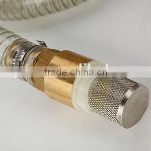 DC Fuel Transfer Pump 12v With Meter thumbnail-5