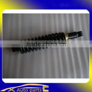Chinese Atv Rear Shock Absorber 9010-060600 for Cf500 thumbnail-1