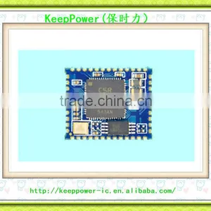 BTM610-B / CSRA64110 Bluetooth 4.0 / 4.2 Audio Module / Module thumbnail-1