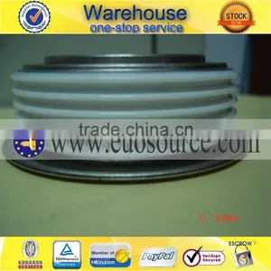 Westcode D390CH22 Diodes/diode Modules thumbnail-4