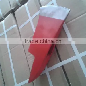 A623 Axe Head thumbnail-1