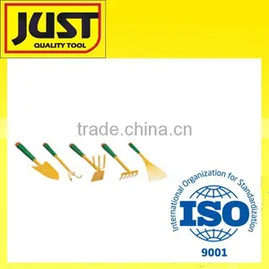 Hand Tools Set thumbnail-1
