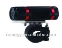 1w Super Bright Front Bicycle Light thumbnail-1