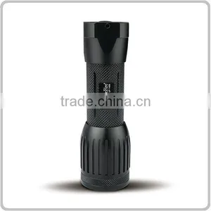 Super Aluminum 365nm 10w UV Black Light for Pet Urine thumbnail-5