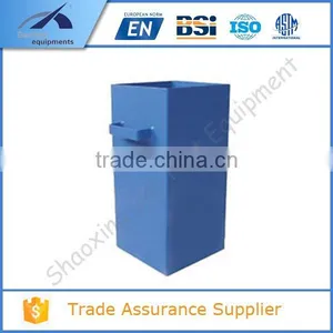 Concrete Waltz Container thumbnail-1