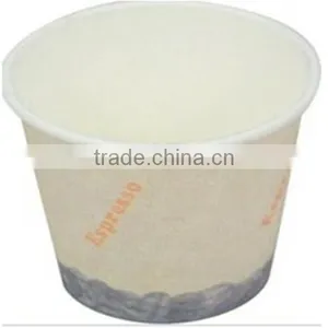 Disposable Paper Cup LS Eplus thumbnail-1